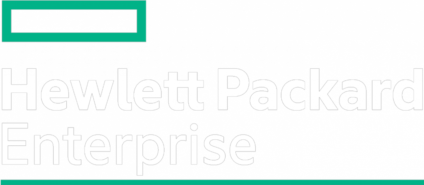 HPE