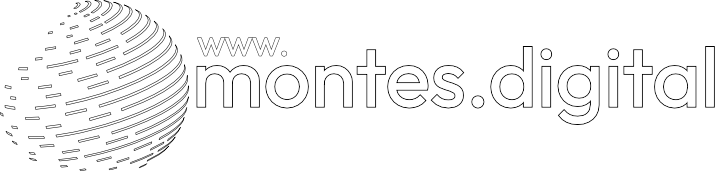 Montes Digital